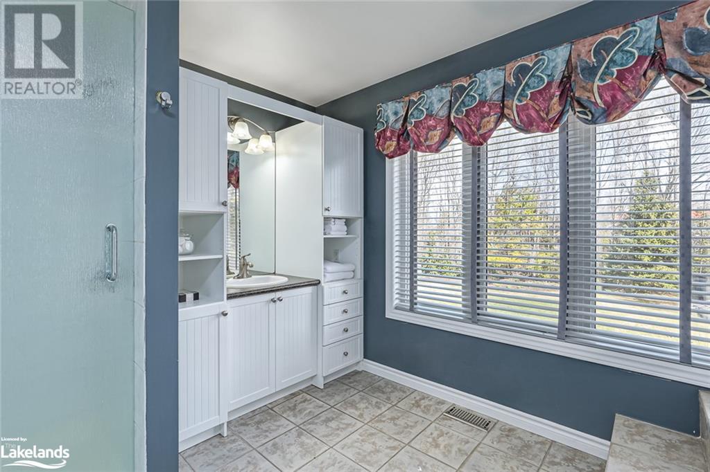 17 Trails End, Collingwood, Ontario  L9Y 5B1 - Photo 24 - 40589478