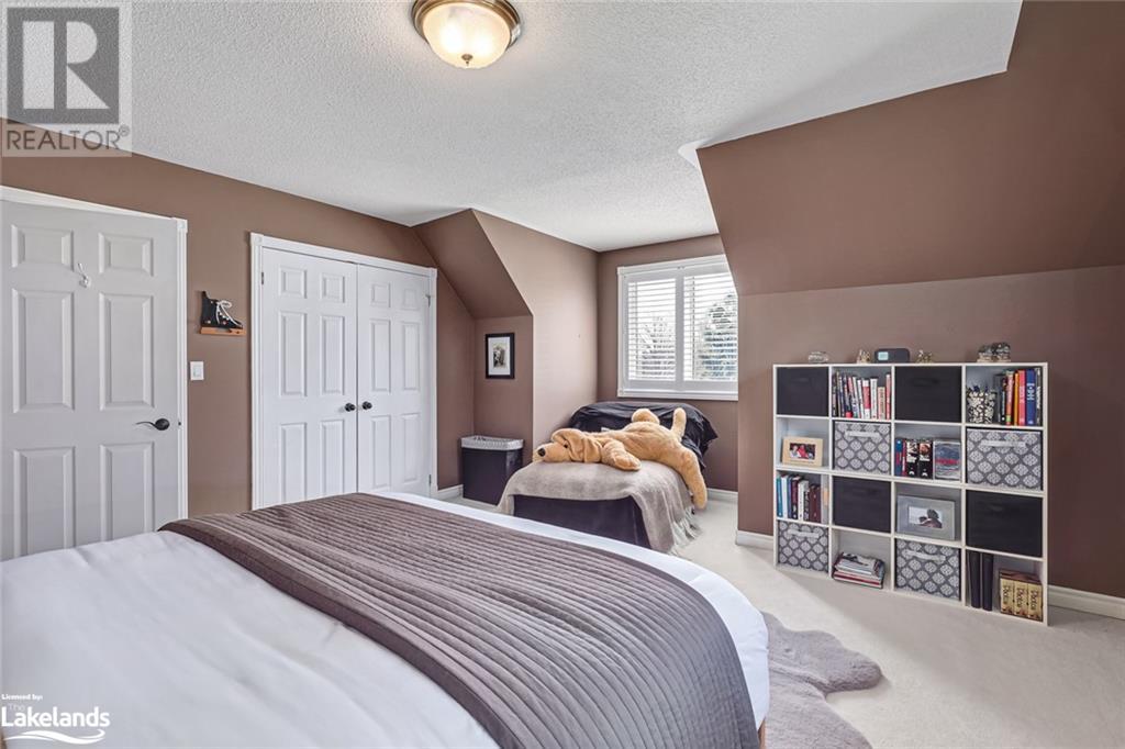 17 Trails End, Collingwood, Ontario  L9Y 5B1 - Photo 27 - 40589478
