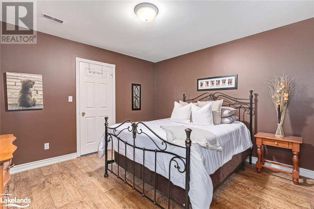17 Trails End, Collingwood, Ontario  L9Y 5B1 - Photo 34 - 40589478