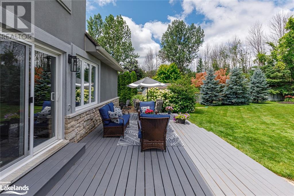 17 Trails End, Collingwood, Ontario  L9Y 5B1 - Photo 38 - 40589478