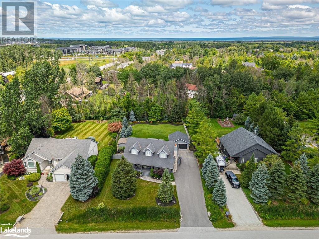 17 Trails End, Collingwood, Ontario  L9Y 5B1 - Photo 41 - 40589478