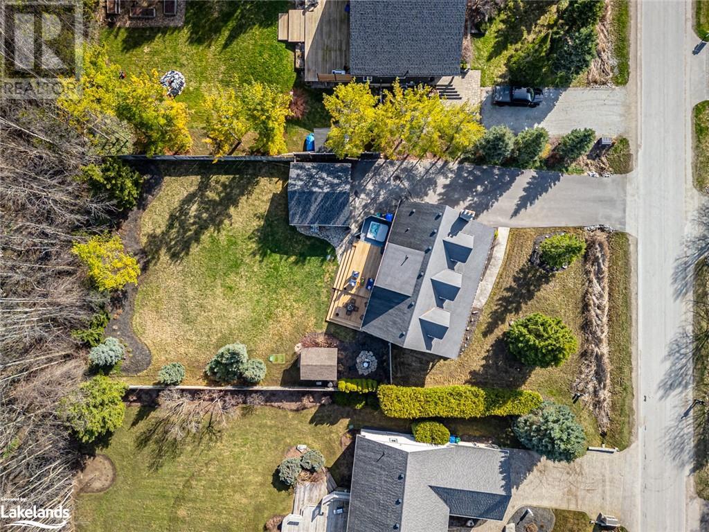 17 Trails End, Collingwood, Ontario  L9Y 5B1 - Photo 45 - 40589478