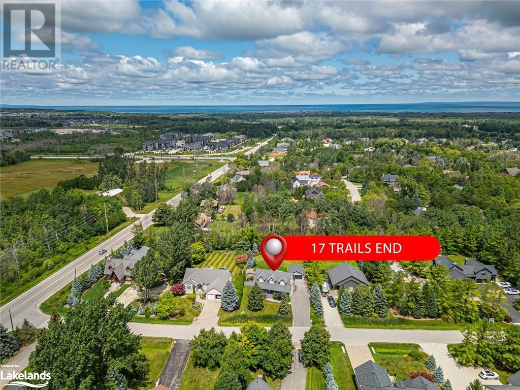 17 Trails End, Collingwood, Ontario  L9Y 5B1 - Photo 47 - 40589478