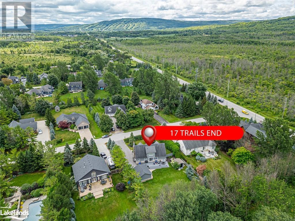 17 Trails End, Collingwood, Ontario  L9Y 5B1 - Photo 49 - 40589478