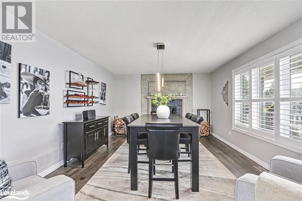 17 Trails End, Collingwood, Ontario  L9Y 5B1 - Photo 7 - 40589478