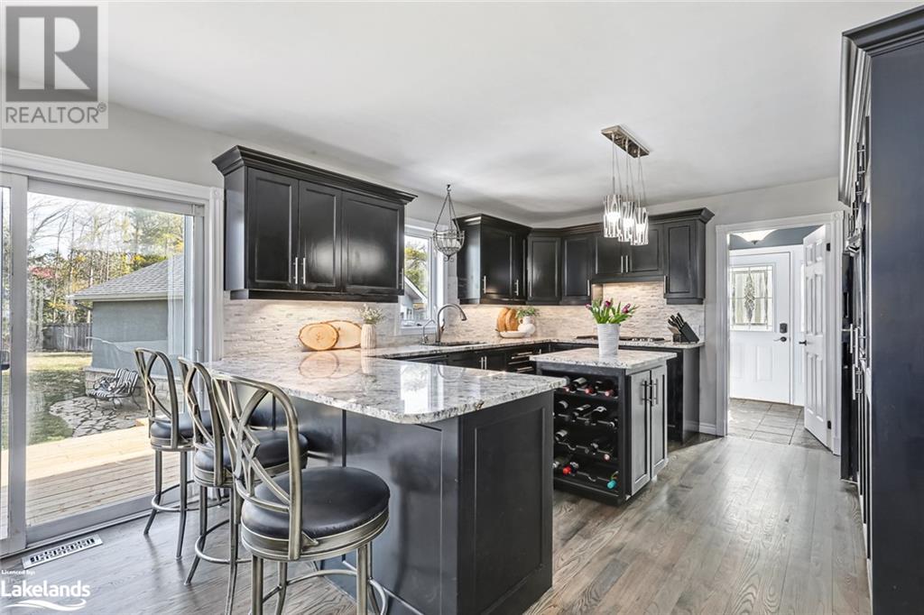 17 Trails End, Collingwood, Ontario  L9Y 5B1 - Photo 9 - 40589478