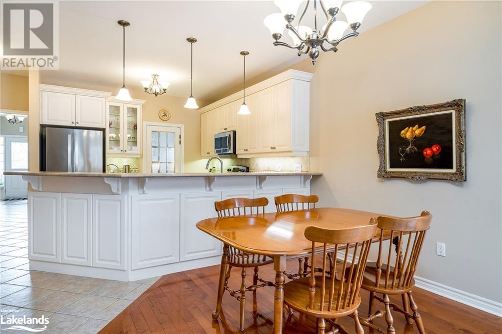11 Mair Mills Drive, Collingwood, Ontario  L9Y 0A8 - Photo 11 - 40589441