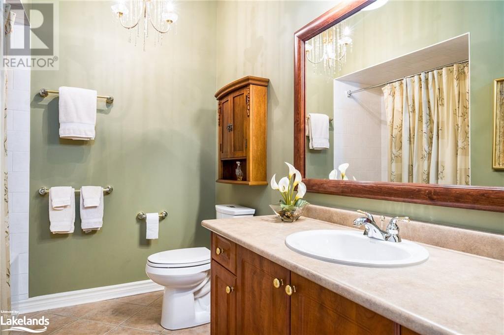 11 Mair Mills Drive, Collingwood, Ontario  L9Y 0A8 - Photo 15 - 40589441