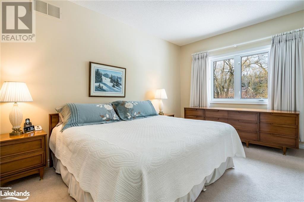 11 Mair Mills Drive, Collingwood, Ontario  L9Y 0A8 - Photo 16 - 40589441