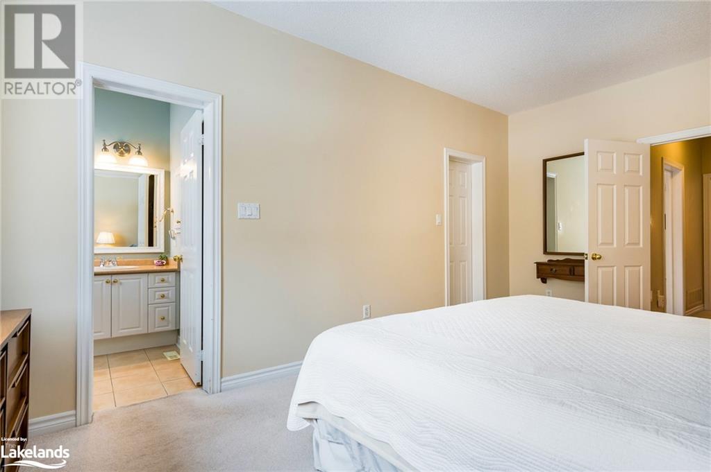11 Mair Mills Drive, Collingwood, Ontario  L9Y 0A8 - Photo 17 - 40589441