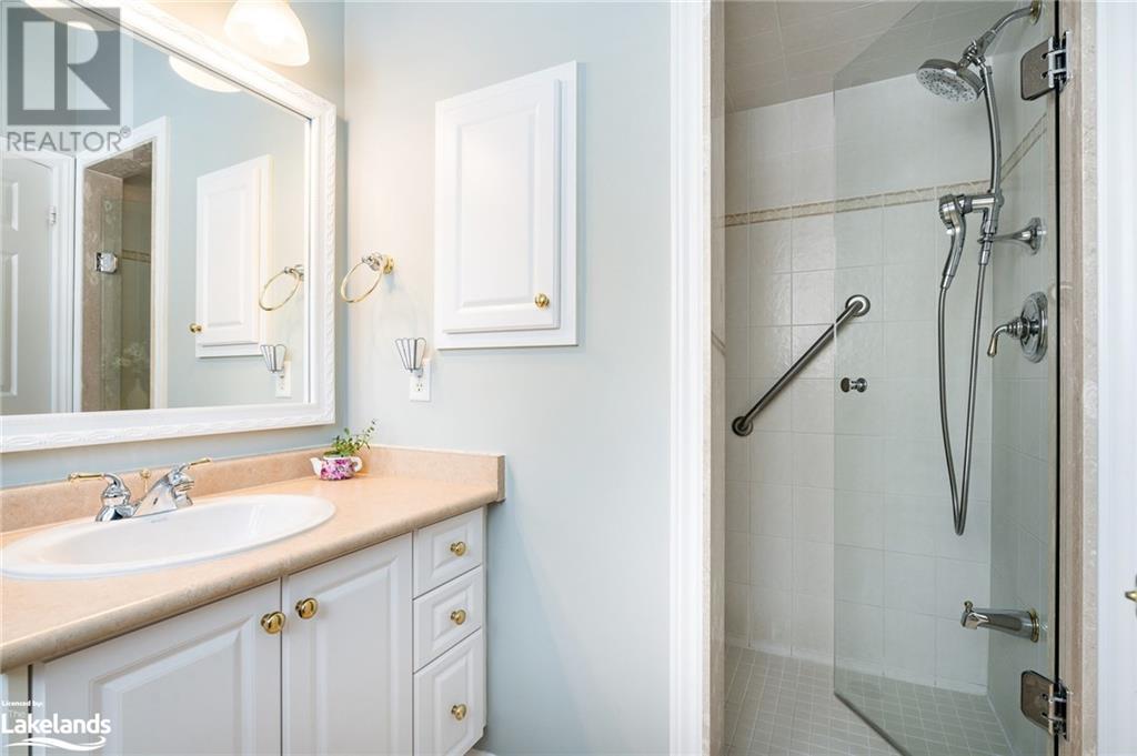 11 Mair Mills Drive, Collingwood, Ontario  L9Y 0A8 - Photo 18 - 40589441