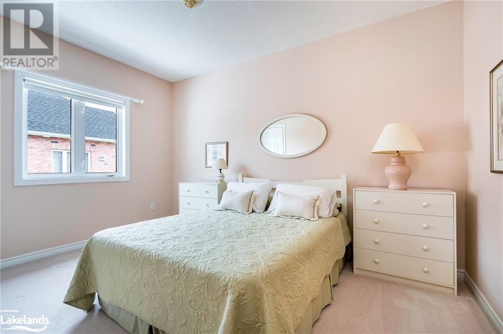 11 Mair Mills Drive, Collingwood, Ontario  L9Y 0A8 - Photo 19 - 40589441