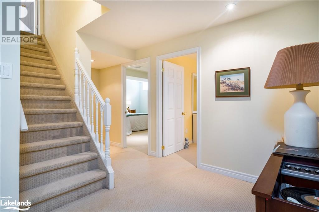 11 Mair Mills Drive, Collingwood, Ontario  L9Y 0A8 - Photo 22 - 40589441