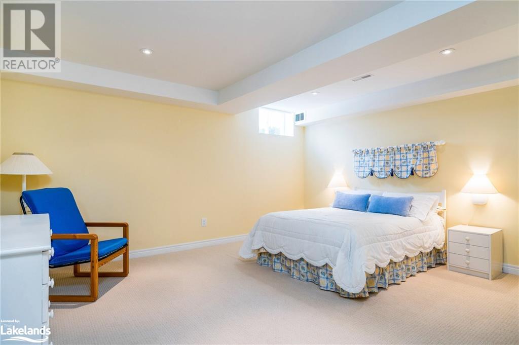 11 Mair Mills Drive, Collingwood, Ontario  L9Y 0A8 - Photo 24 - 40589441