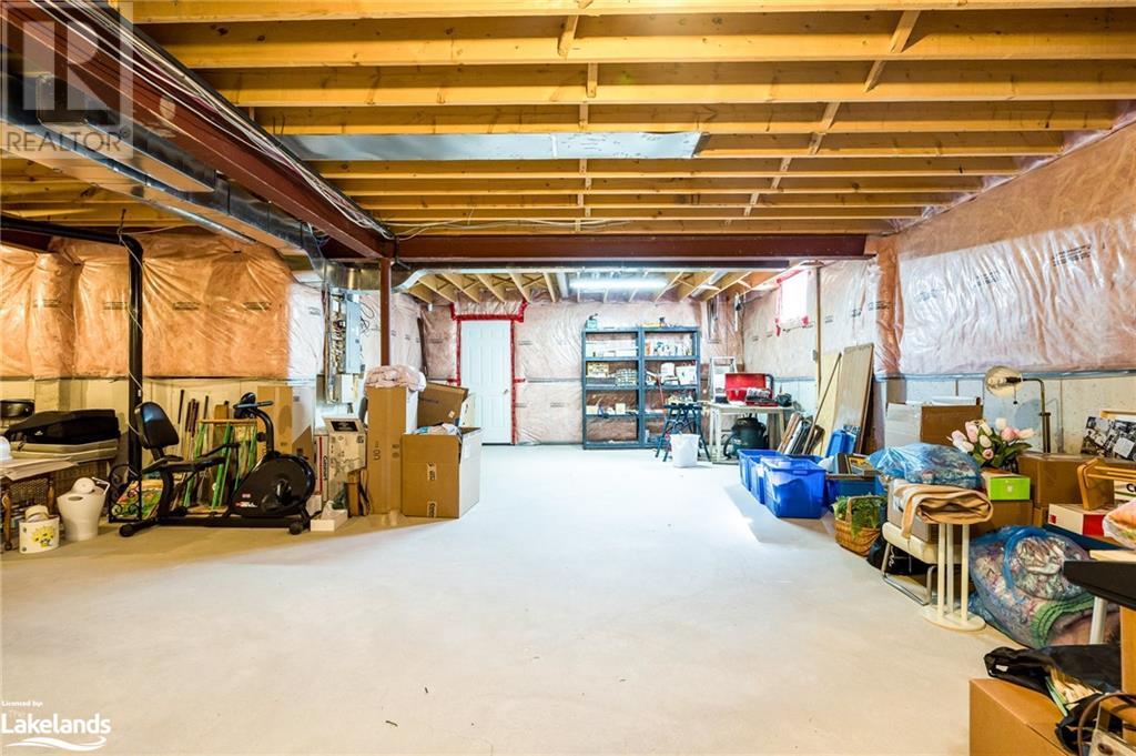 11 Mair Mills Drive, Collingwood, Ontario  L9Y 0A8 - Photo 27 - 40589441