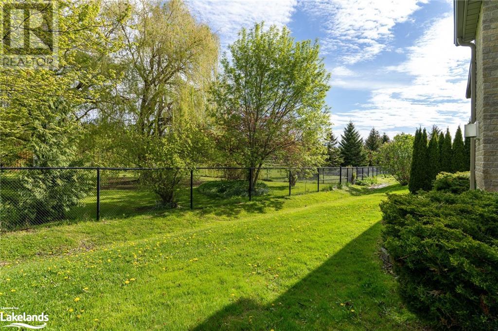 11 Mair Mills Drive, Collingwood, Ontario  L9Y 0A8 - Photo 28 - 40589441