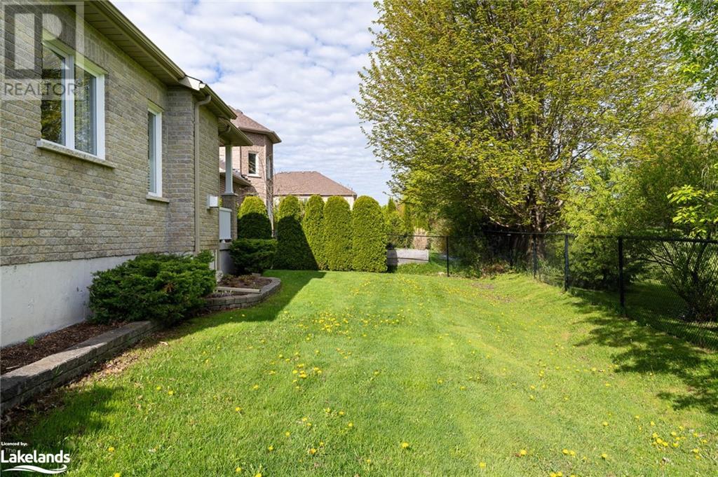 11 Mair Mills Drive, Collingwood, Ontario  L9Y 0A8 - Photo 30 - 40589441