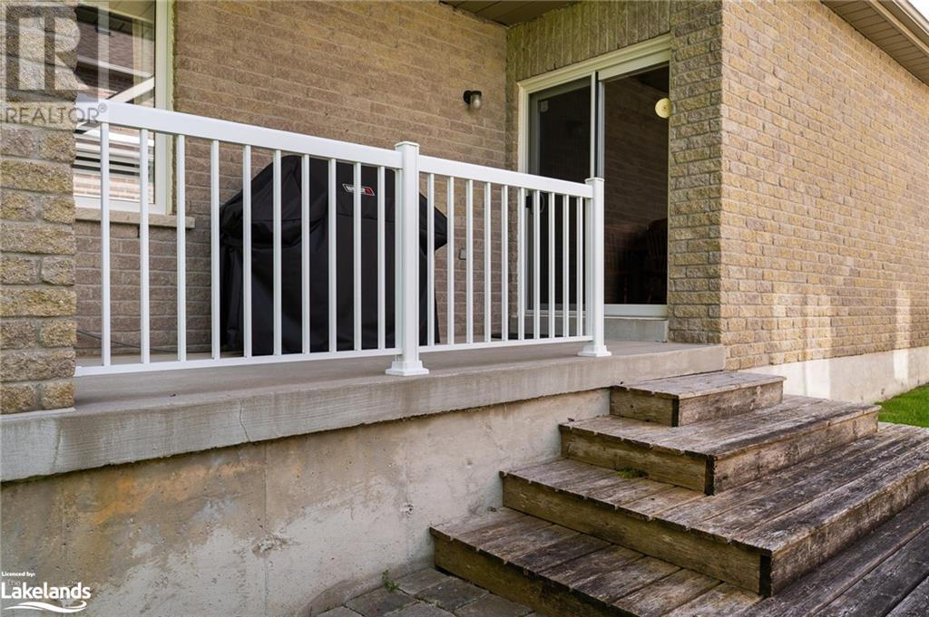 11 Mair Mills Drive, Collingwood, Ontario  L9Y 0A8 - Photo 31 - 40589441