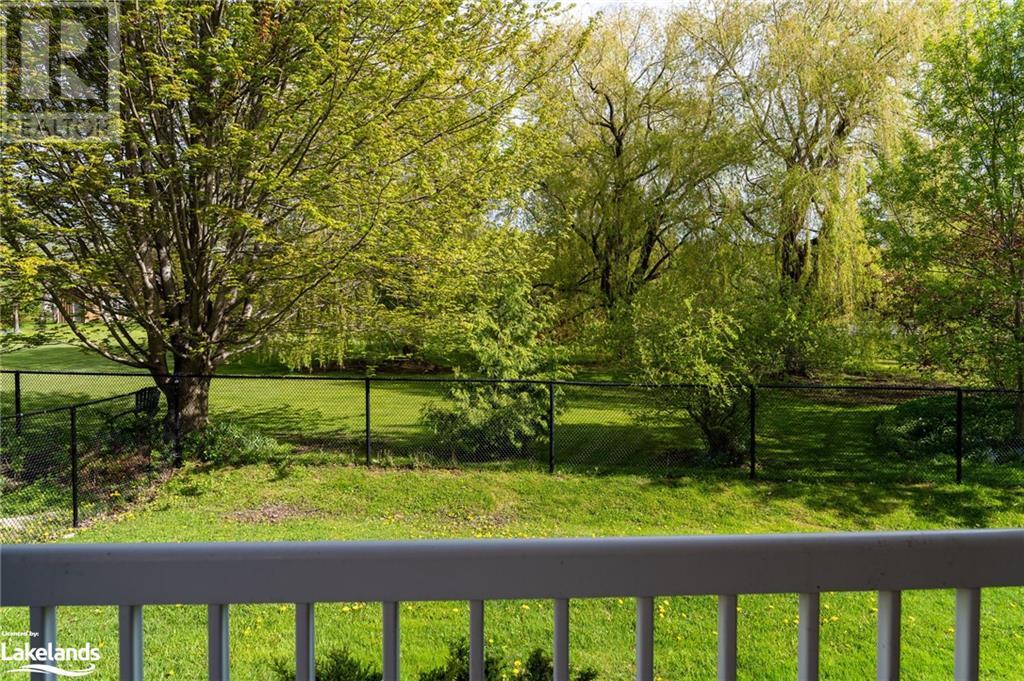 11 Mair Mills Drive, Collingwood, Ontario  L9Y 0A8 - Photo 32 - 40589441