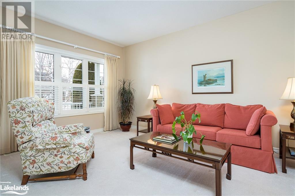 11 Mair Mills Drive, Collingwood, Ontario  L9Y 0A8 - Photo 6 - 40589441