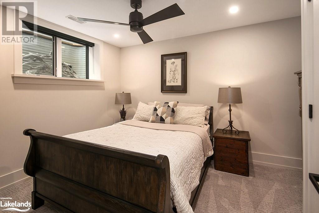 153 Georgian Bay Lane, The Blue Mountains, Ontario  N0H 1J0 - Photo 24 - 40589067