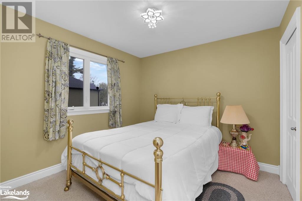 96 46th Street N, Wasaga Beach, Ontario  L9Z 1Y7 - Photo 14 - 40587502