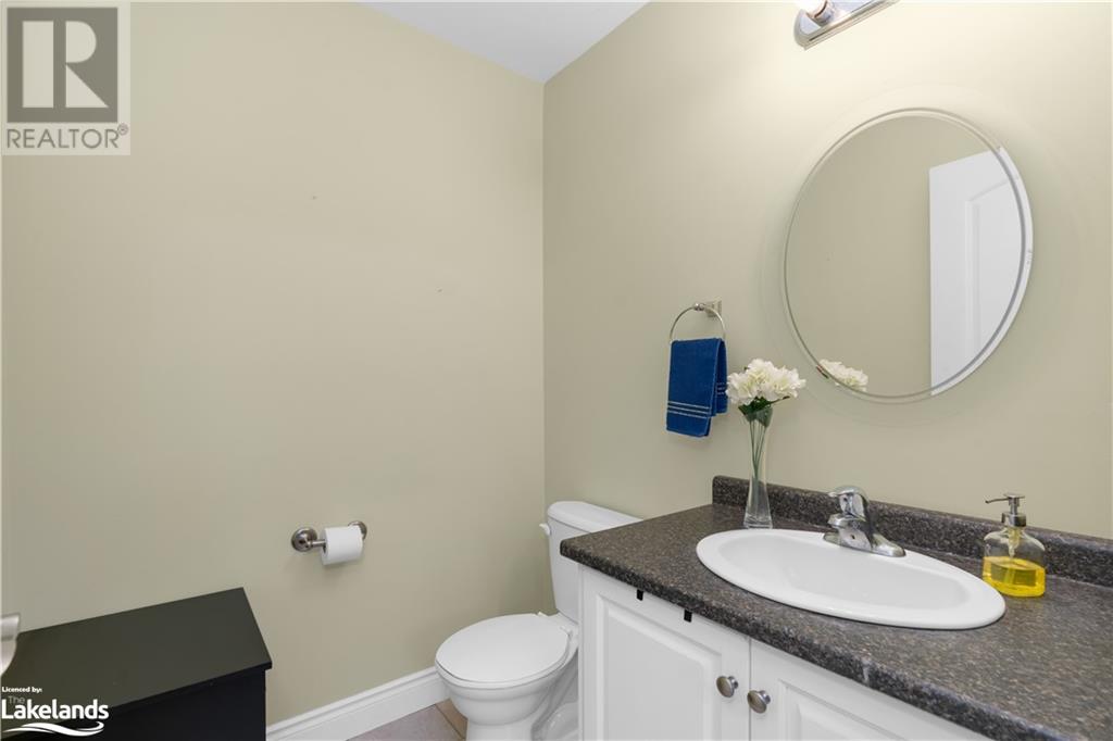 96 46th Street N, Wasaga Beach, Ontario  L9Z 1Y7 - Photo 16 - 40587502