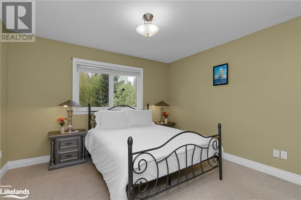96 46th Street N, Wasaga Beach, Ontario  L9Z 1Y7 - Photo 17 - 40587502