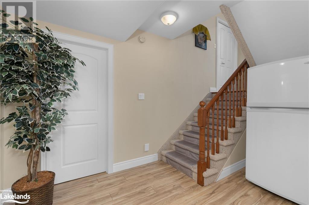 96 46th Street N, Wasaga Beach, Ontario  L9Z 1Y7 - Photo 19 - 40587502