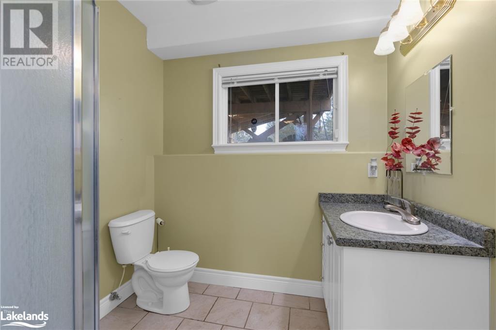 96 46th Street N, Wasaga Beach, Ontario  L9Z 1Y7 - Photo 20 - 40587502