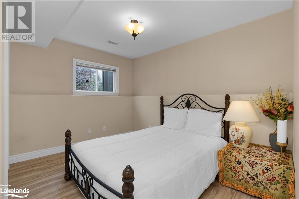 96 46th Street N, Wasaga Beach, Ontario  L9Z 1Y7 - Photo 21 - 40587502