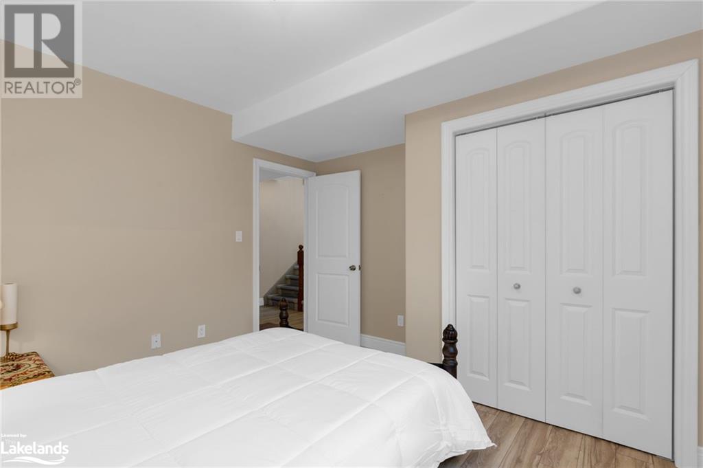 96 46th Street N, Wasaga Beach, Ontario  L9Z 1Y7 - Photo 22 - 40587502