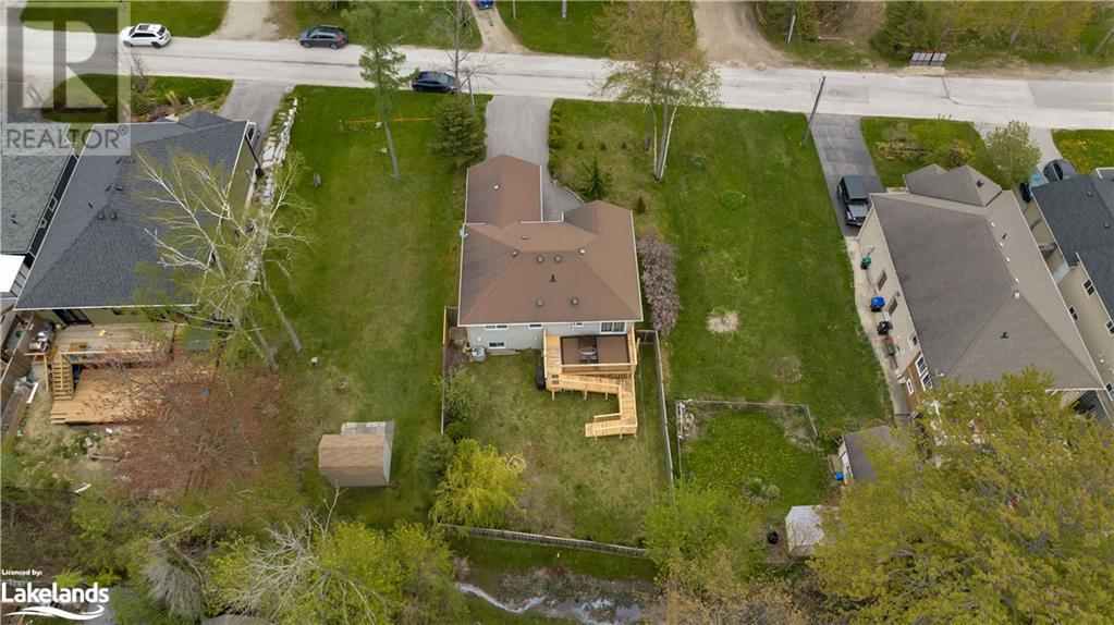 96 46th Street N, Wasaga Beach, Ontario  L9Z 1Y7 - Photo 25 - 40587502