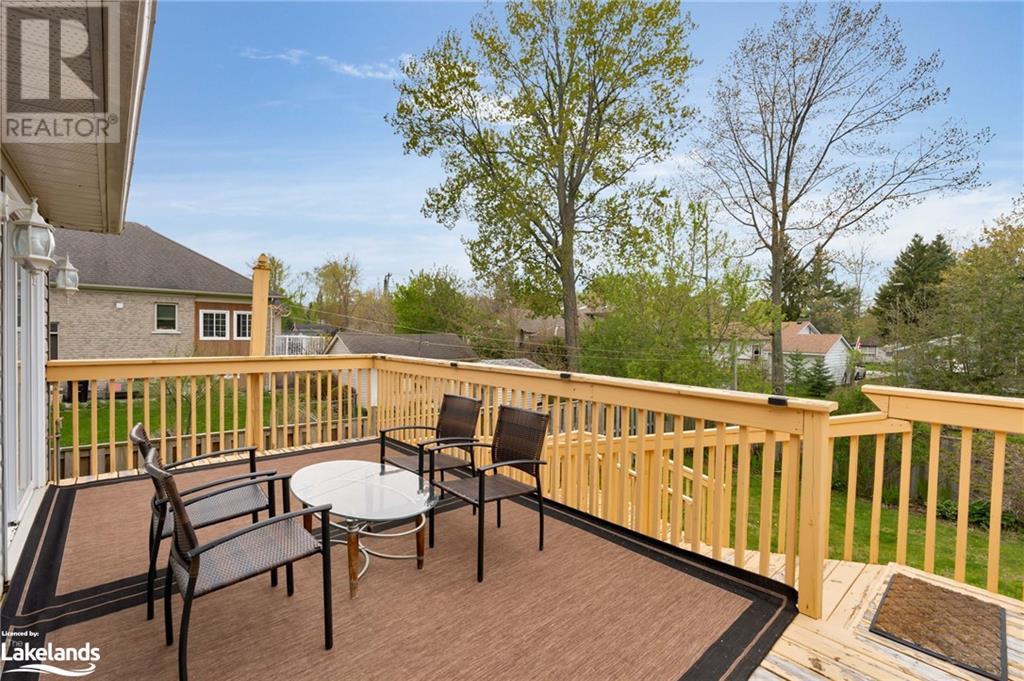 96 46th Street N, Wasaga Beach, Ontario  L9Z 1Y7 - Photo 28 - 40587502