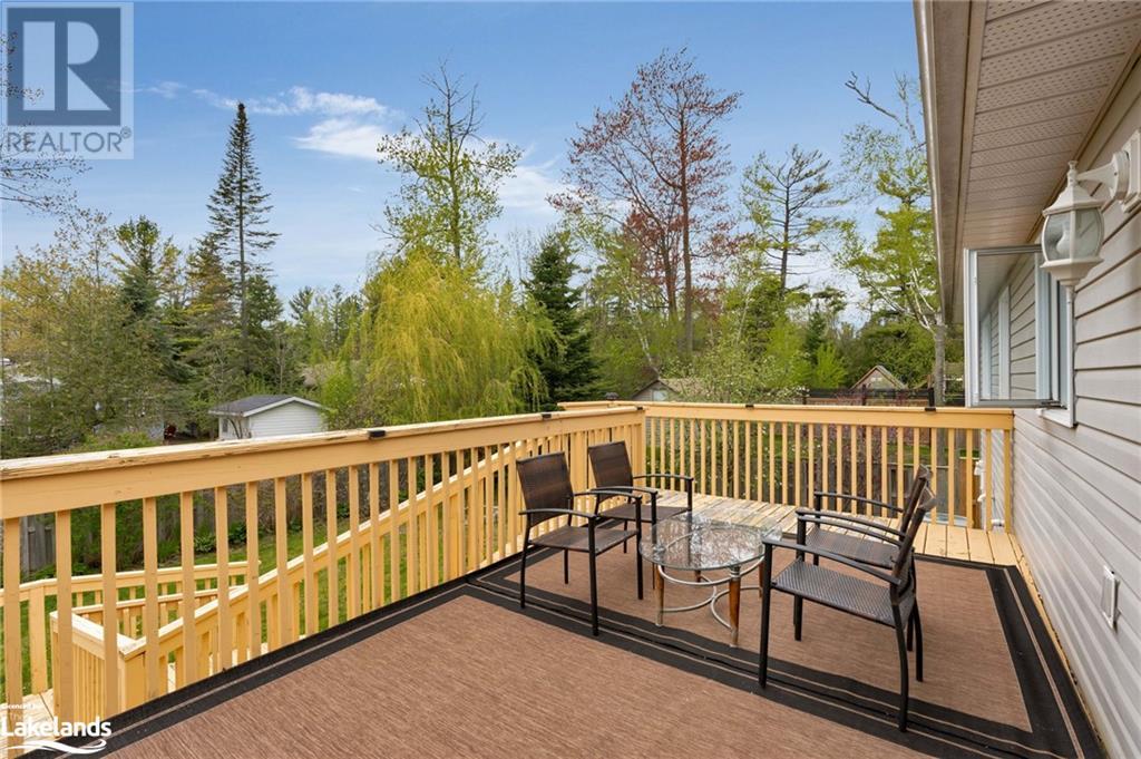 96 46th Street N, Wasaga Beach, Ontario  L9Z 1Y7 - Photo 29 - 40587502