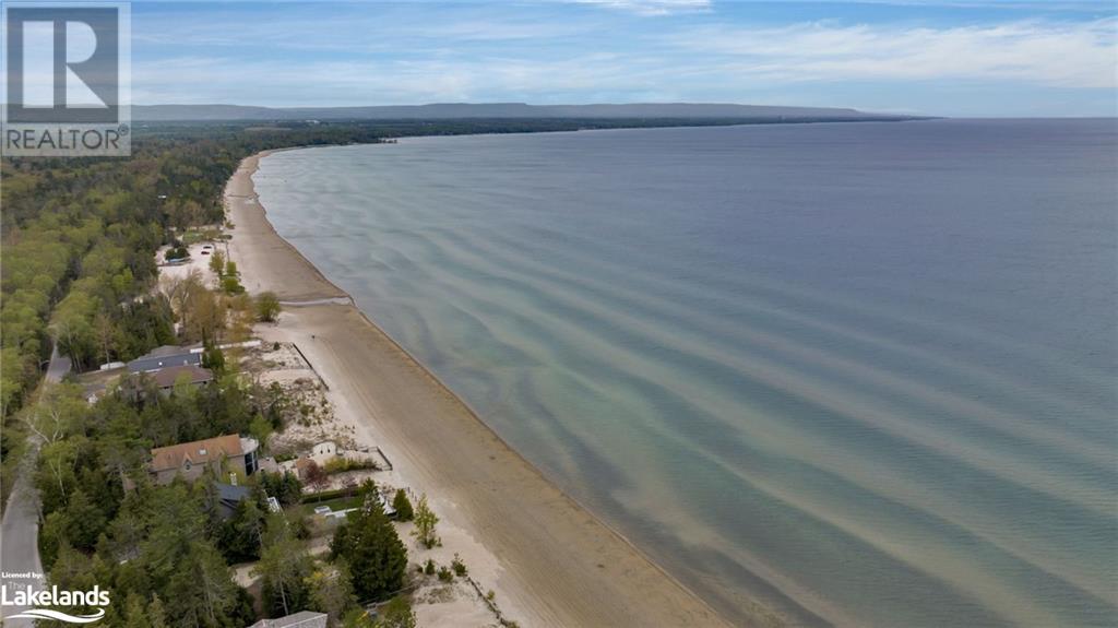 96 46th Street N, Wasaga Beach, Ontario  L9Z 1Y7 - Photo 30 - 40587502