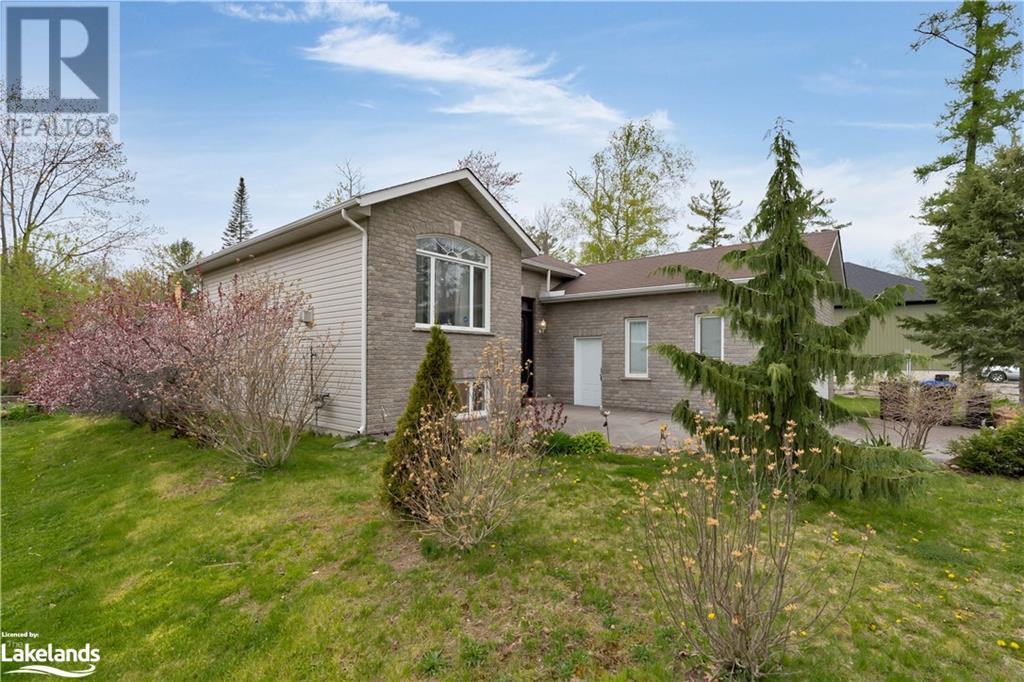 96 46th Street N, Wasaga Beach, Ontario  L9Z 1Y7 - Photo 5 - 40587502