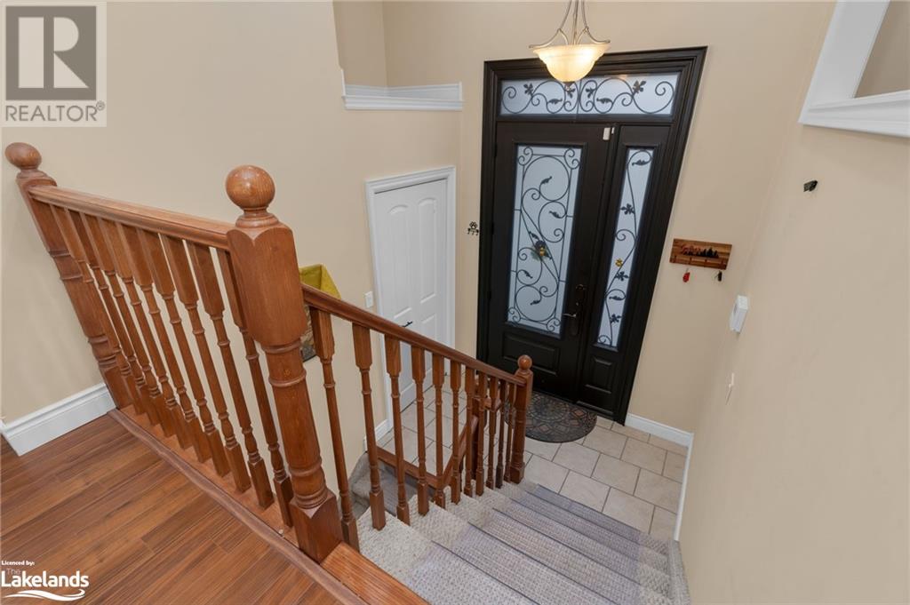 96 46th Street N, Wasaga Beach, Ontario  L9Z 1Y7 - Photo 6 - 40587502