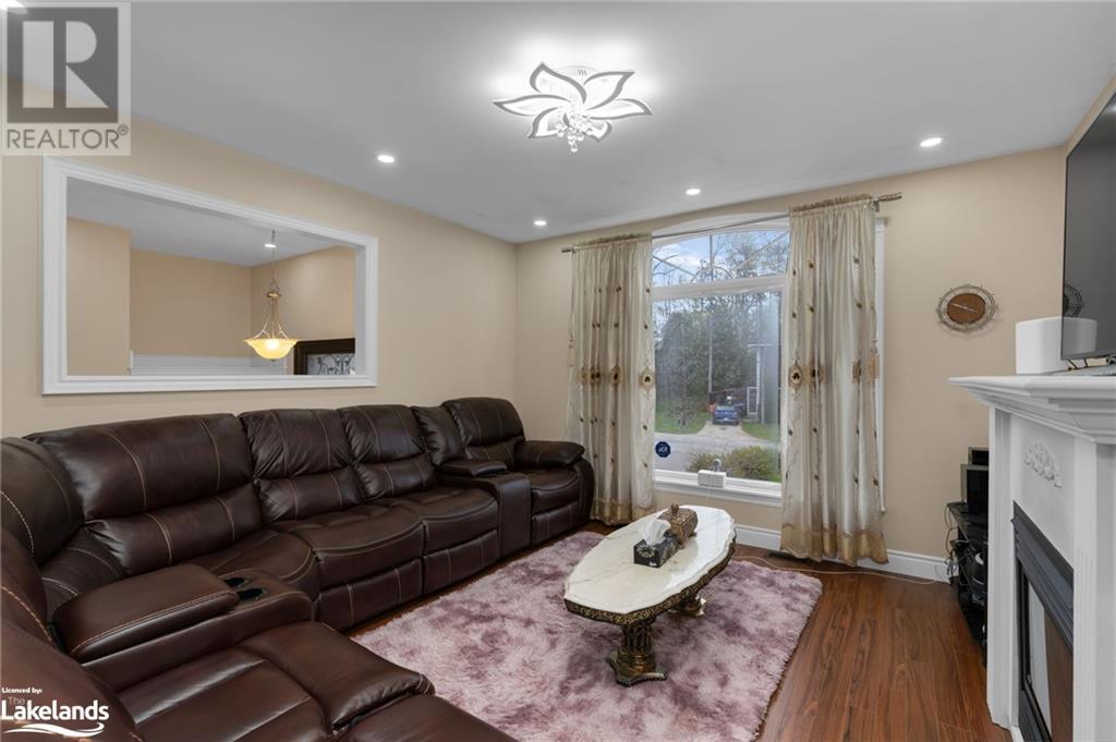 96 46th Street N, Wasaga Beach, Ontario  L9Z 1Y7 - Photo 7 - 40587502