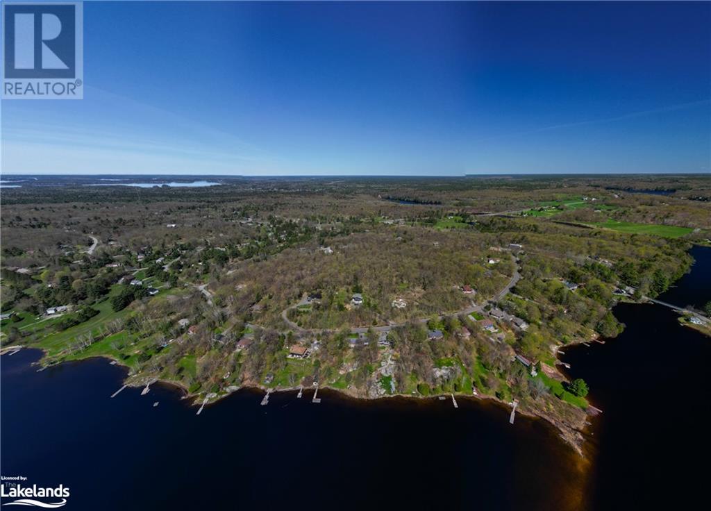 Lot 57 Burnside Bridge Road, Mcdougall, Ontario  P2A 2W9 - Photo 10 - 40584818
