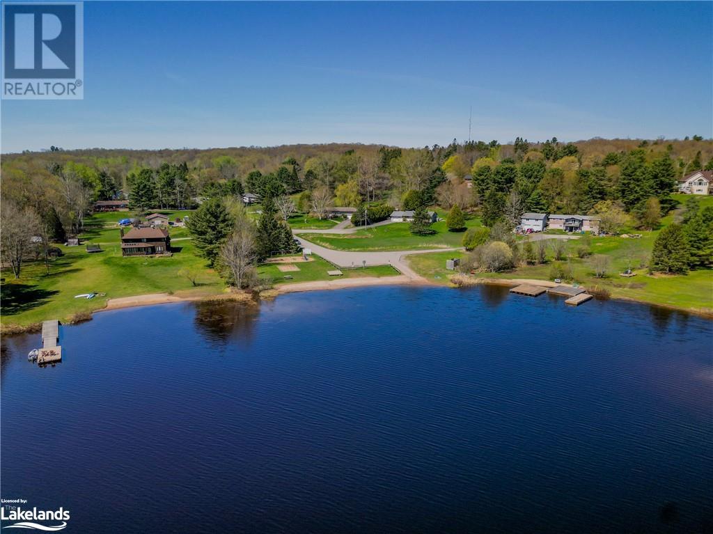 Lot 57 Burnside Bridge Road, Mcdougall, Ontario  P2A 2W9 - Photo 12 - 40584818