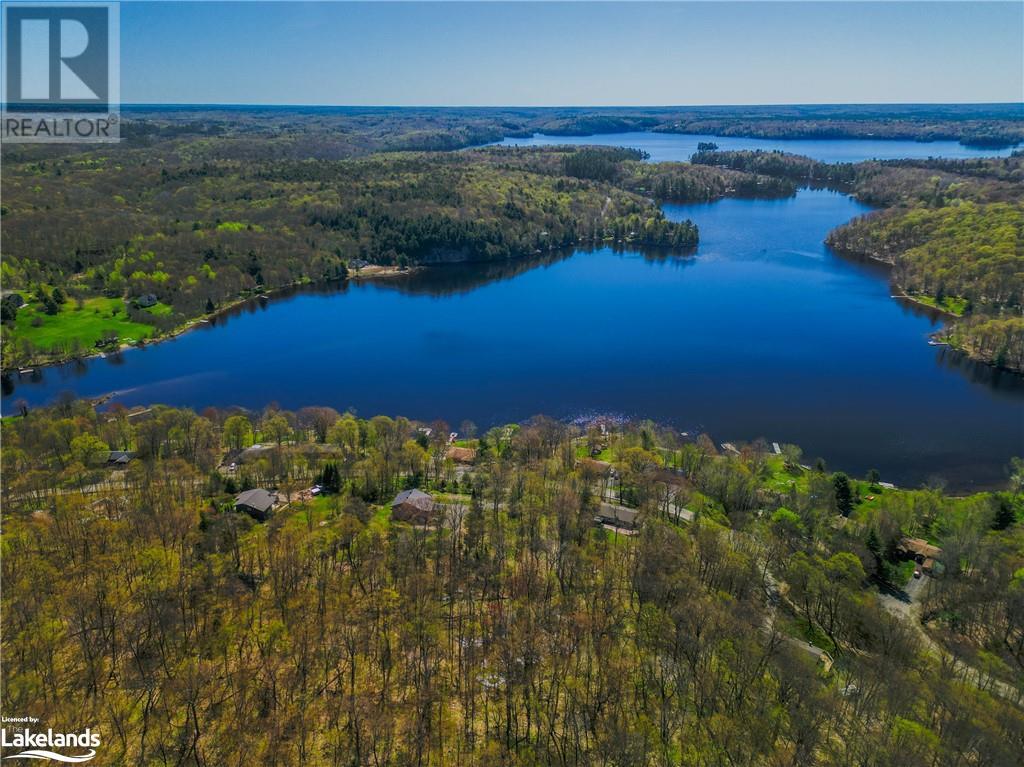 Lot 57 Burnside Bridge Road, Mcdougall, Ontario  P2A 2W9 - Photo 14 - 40584818