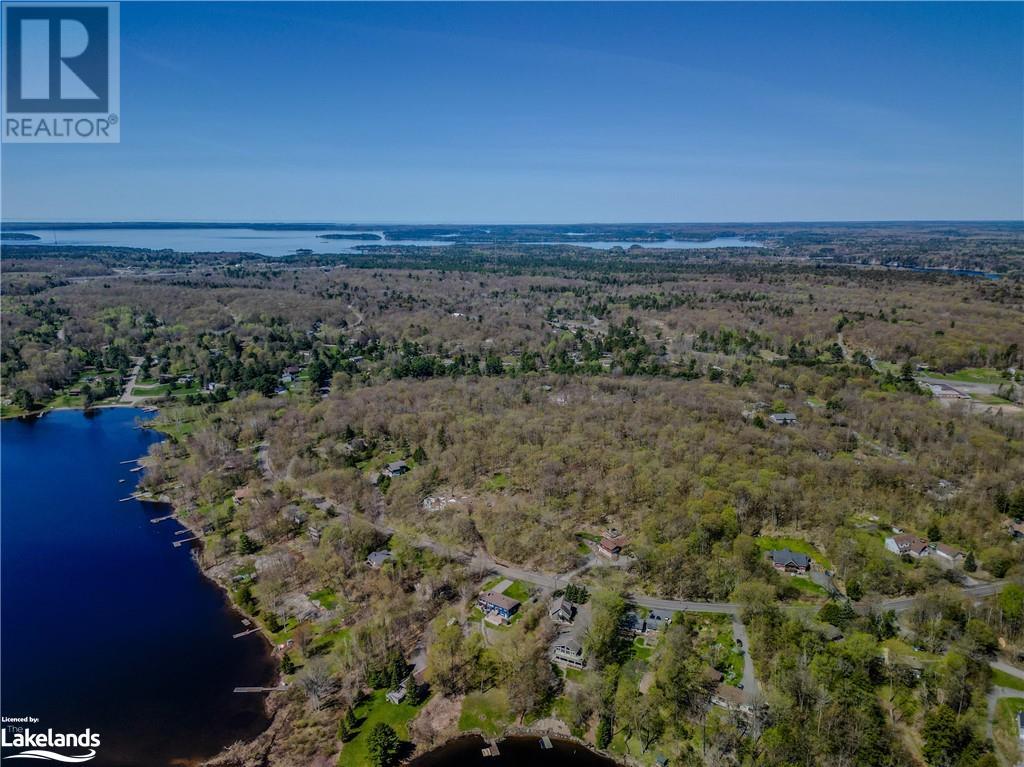 Lot 57 Burnside Bridge Road, Mcdougall, Ontario  P2A 2W9 - Photo 16 - 40584818