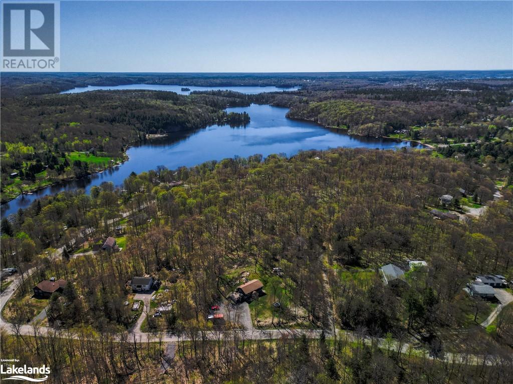 Lot 57 Burnside Bridge Road, Mcdougall, Ontario  P2A 2W9 - Photo 17 - 40584818