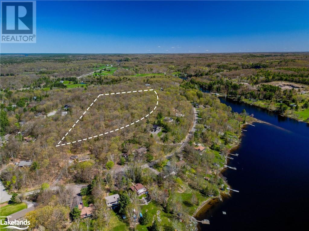 Lot 57 Burnside Bridge Road, Mcdougall, Ontario  P2A 2W9 - Photo 5 - 40584818