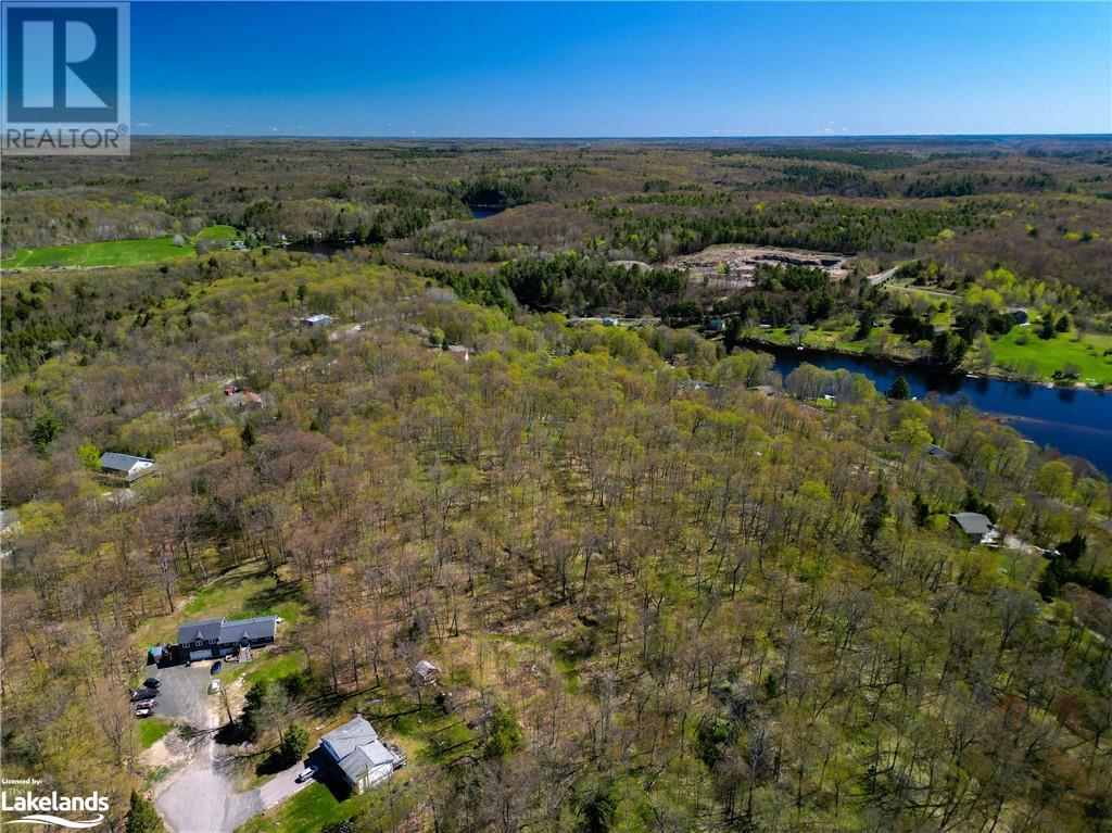 Lot 57 Burnside Bridge Road, Mcdougall, Ontario  P2A 2W9 - Photo 6 - 40584818