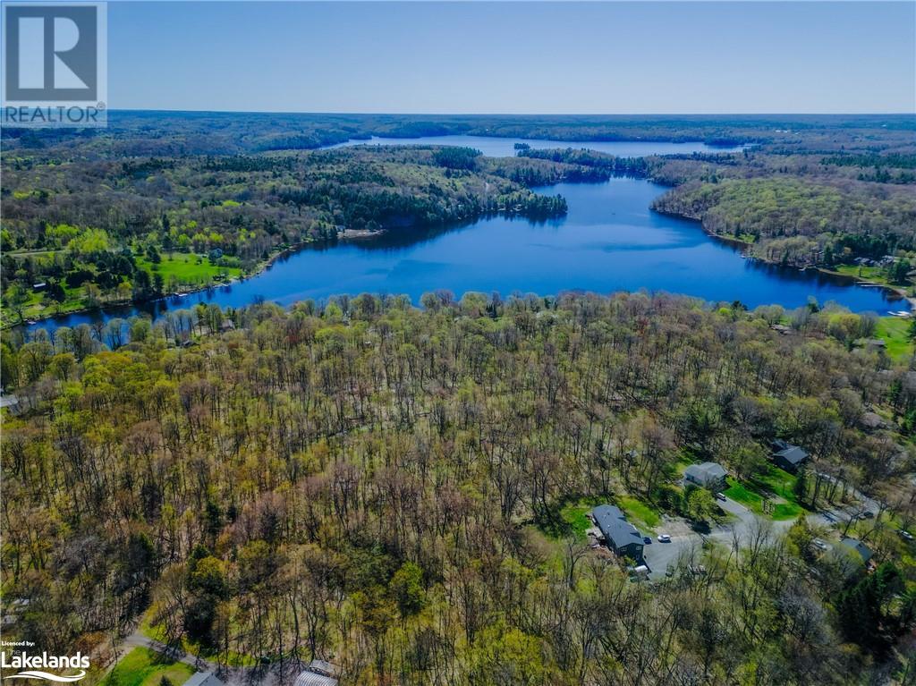 Lot 57 Burnside Bridge Road, Mcdougall, Ontario  P2A 2W9 - Photo 7 - 40584818