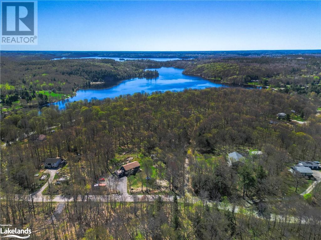 Lot 57 Burnside Bridge Road, Mcdougall, Ontario  P2A 2W9 - Photo 8 - 40584818