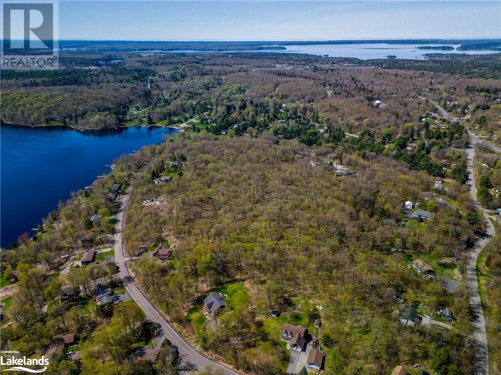 Lot 57 Burnside Bridge Road, Mcdougall, Ontario  P2A 2W9 - Photo 9 - 40584818