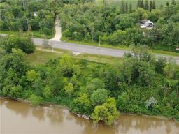 Property: 0 Henderson Highway, St Clements, Manitoba